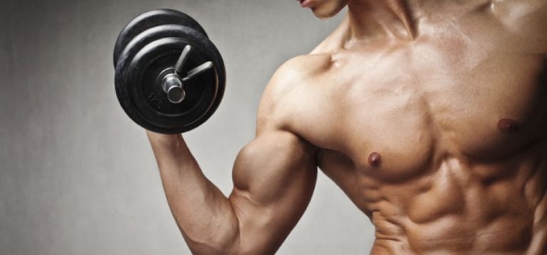 7 conseils pour prendre de la masse musculaire rapidement