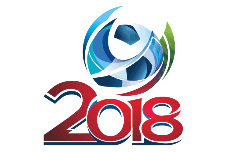 Coupe du Monde 2018 : quelle nation va enflammer la Russie ?
