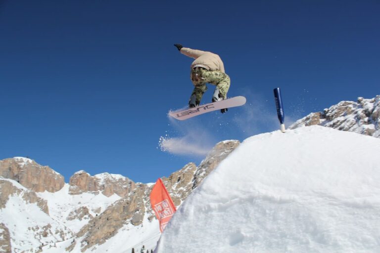 Choisir son snowboard : Comment faut-il procéder ?