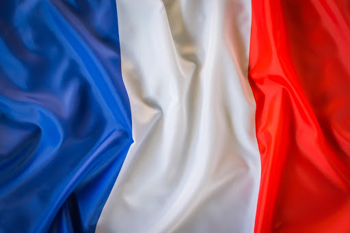 À Quoi Les Fans De Football Français Peuvent-Ils S’attendre Lors De La Coupe Du Monde De La FIFA 2022 ?